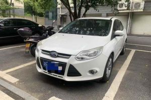 ?？怂?福特 