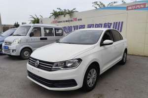 桑塔納 大眾  1.5L 手動風尚版 國V