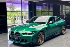奧迪A6L 奧迪 40 TFSI 豪華動(dòng)感型