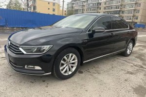 邁騰 大眾 330TSI DSG 舒適型