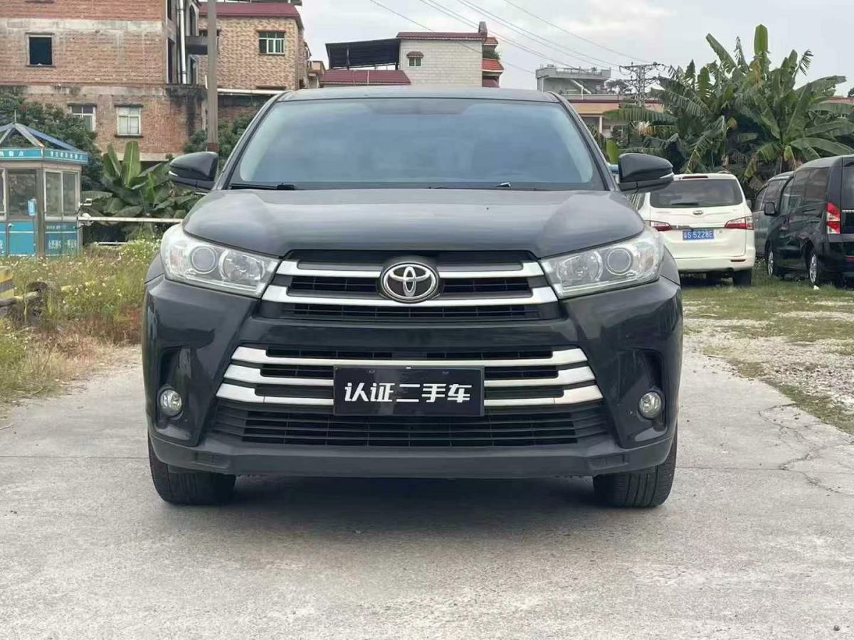 豐田 柯斯達(dá)  2019款 4.0L高級(jí)車GRB53L-ZCMSK 20座9GR圖片