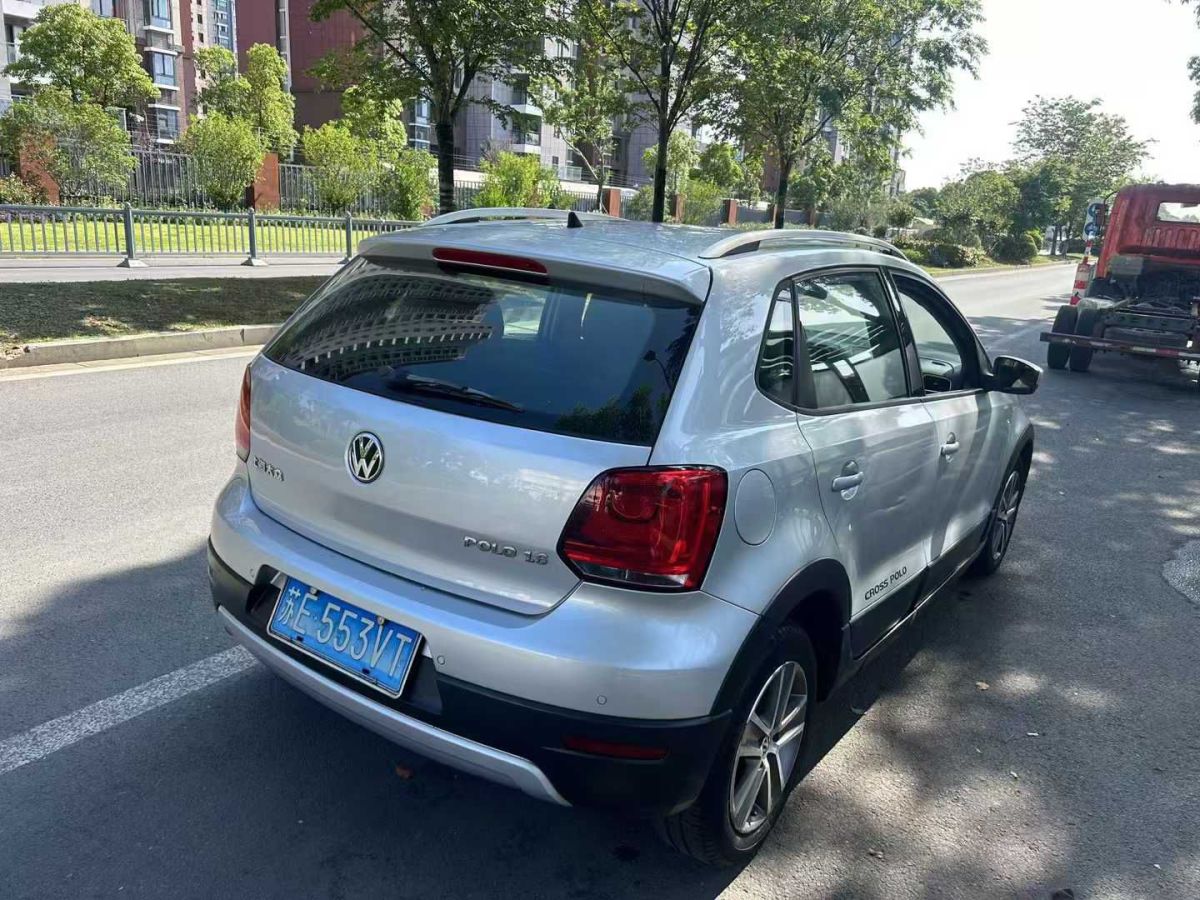 長城 V80  2012款 1.5T 手動實(shí)尚型圖片