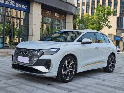 2023年1月 奥迪 奥迪S7(进口) 2.9 TFSI quattro图片