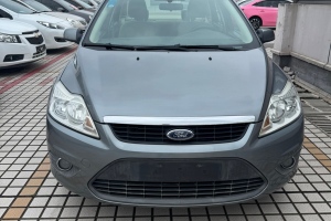 ?？怂?福特 三廂 1.8L 自動時尚型