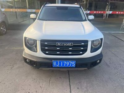 2022年1月 东风风光 风光MINIEV 实尚款 实用型图片