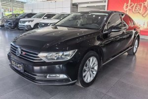 邁騰 大眾  280TSI DSG 領(lǐng)先型 國VI