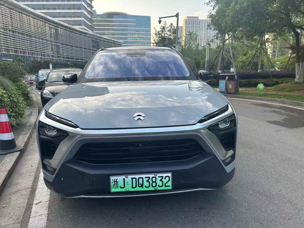 大眾 寶來  2019款 寶來?傳奇 1.5L 手動時尚型圖片