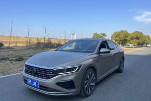 帕薩特 大眾 330TSI 豪華版