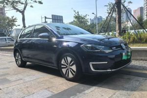 高爾夫 大眾 200TSI DSG舒適型