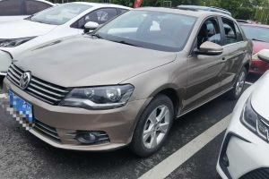 寶來 大眾 質(zhì)惠版 1.6L 手動時尚型