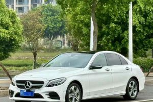 奔馳GLE 奔馳 GLE 400 4MATIC 臻藏版(特殊配置)