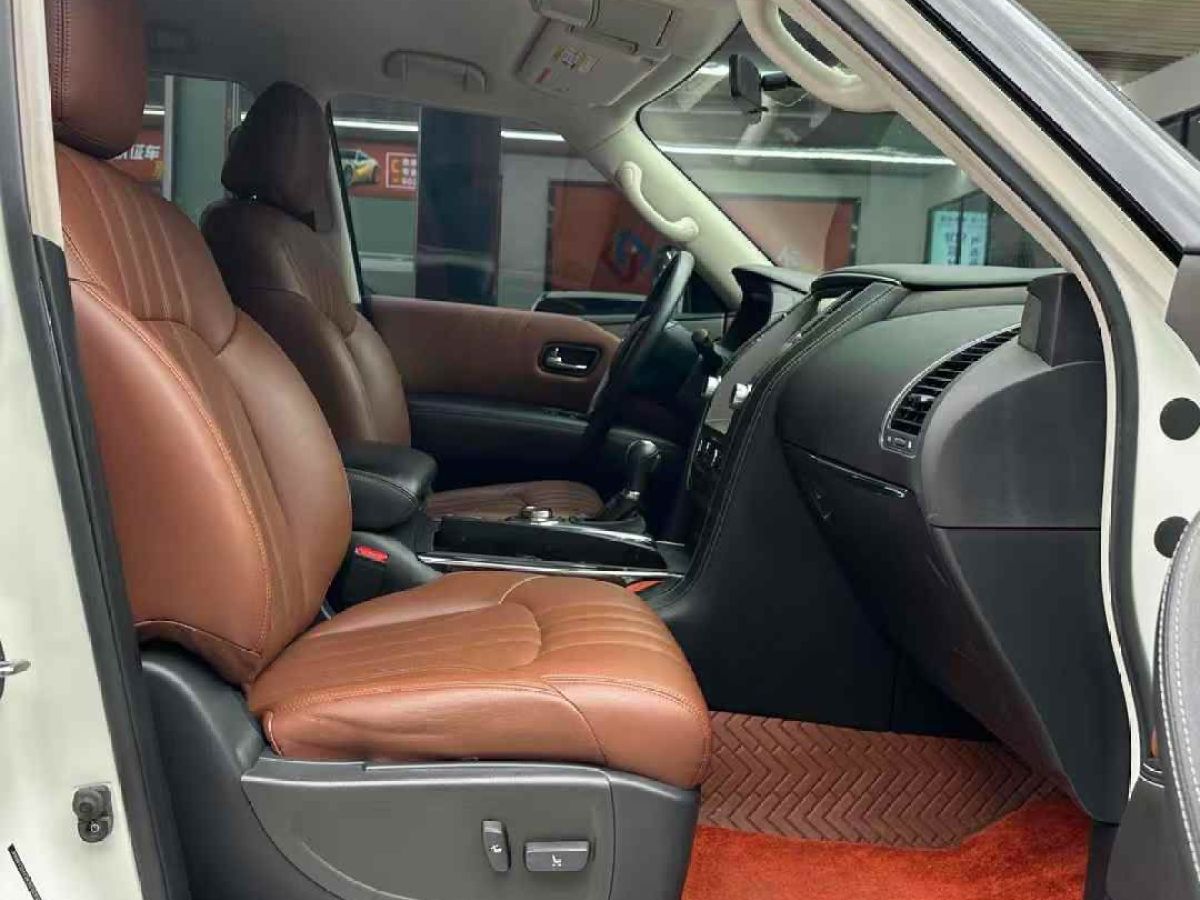 日產(chǎn) 騏達  2020款 1.6L 手動樂動版圖片