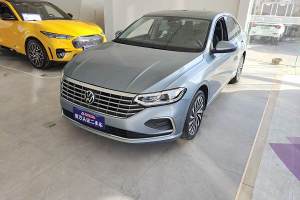 朗逸 大眾 280TSI DSG永逸版