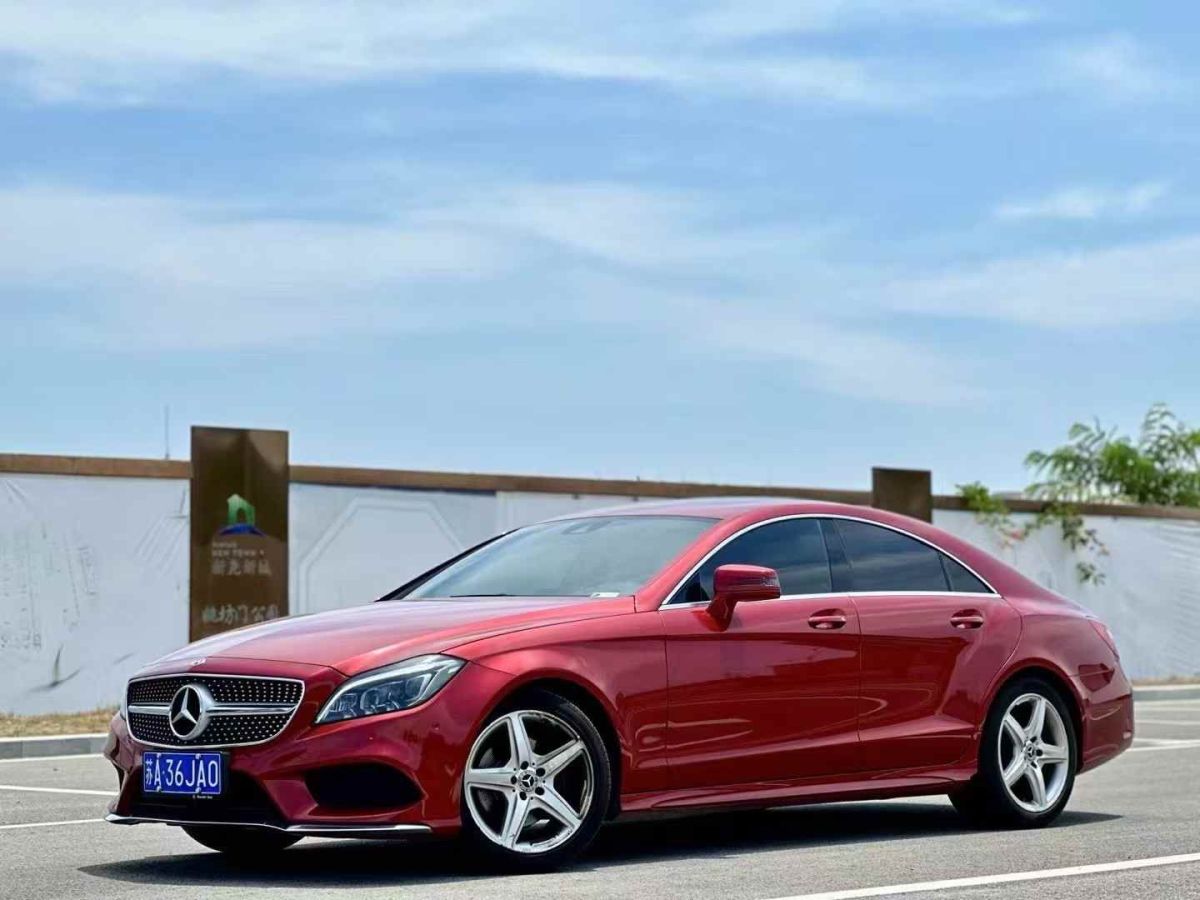 路虎 發(fā)現(xiàn)  2012款 4 3.0T SDV6 HSE 柴油版圖片