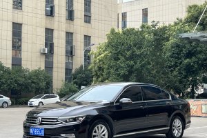 邁騰 大眾 280TSI DSG 領(lǐng)先型