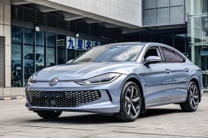 凌渡 大眾 凌渡L 280TSI DSG酷辣版