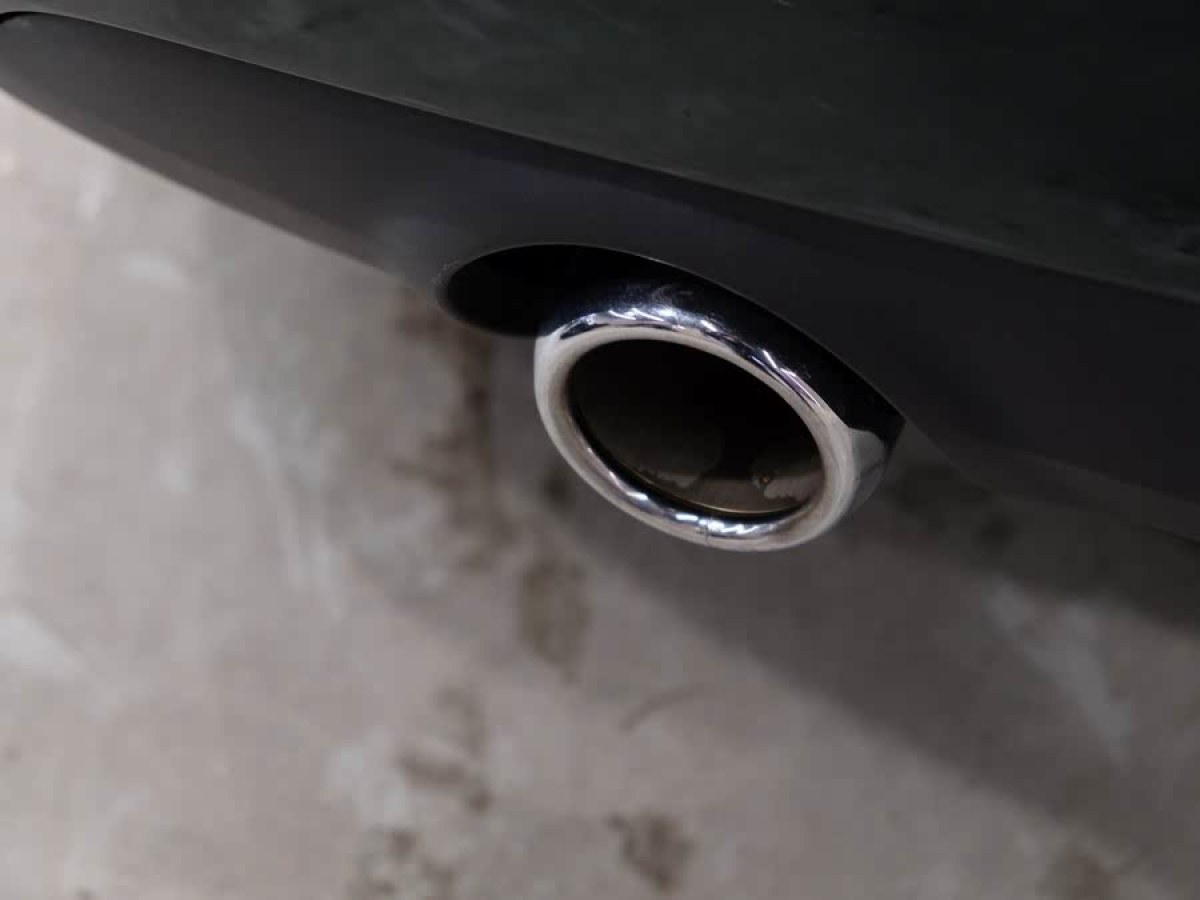MINI MINI  2023款 1.5T COOPER 弧光特別版圖片