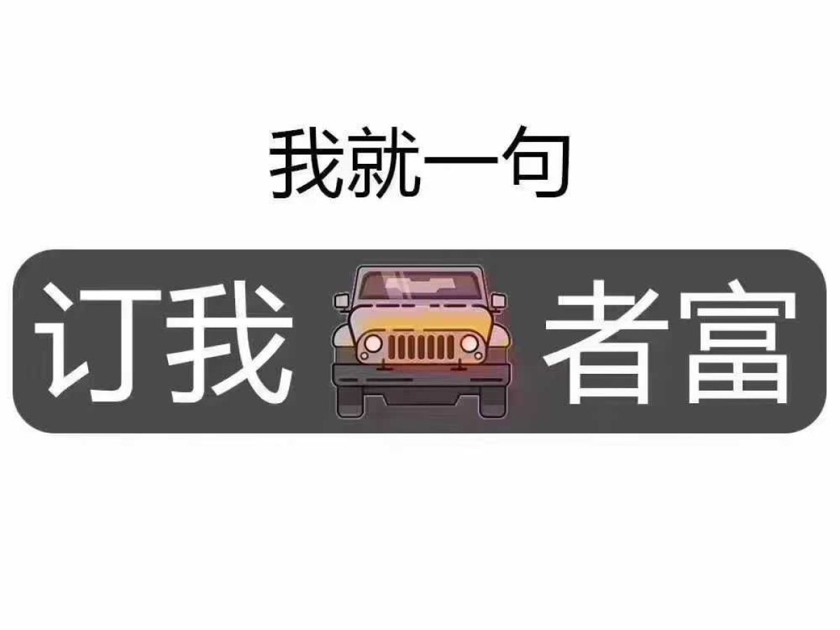 2019年1月金杯 海獅S  2019款 1.5L國(guó)VI廂貨商務(wù)版SWC15M