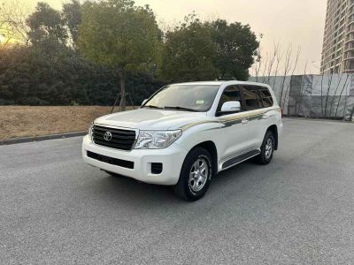 2015年12月 奔馳 ML級(進口) ML250 BlueTec 2.1T 美規(guī)版圖片