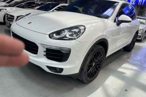 911 保時(shí)捷 Carrera GTS 3.8L