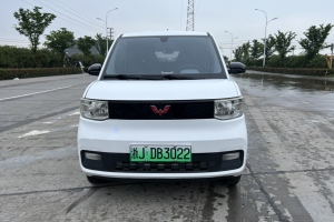 宏光MINIEV 五菱 馬卡龍臻享款 三元鋰