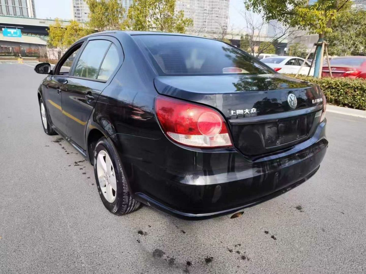 長(zhǎng)城 V80  2012款 1.5T 手動(dòng)實(shí)尚型圖片