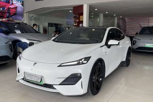 深藍(lán)SL03 深藍(lán) 1.5L 1200增程版