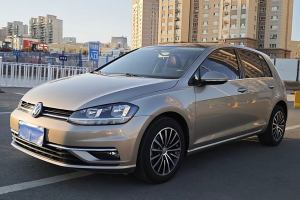 高爾夫 大眾 1.6L 自動舒適型