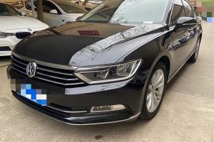 邁騰 大眾 330TSI DSG 領(lǐng)先型