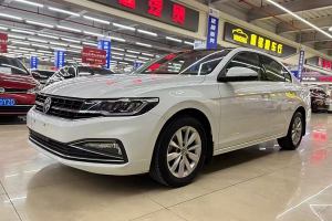 寶來 大眾 改款 280TSI DSG精英型