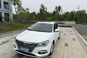 i5 榮威 20T 自動(dòng)智聯(lián)網(wǎng)超能智尊版