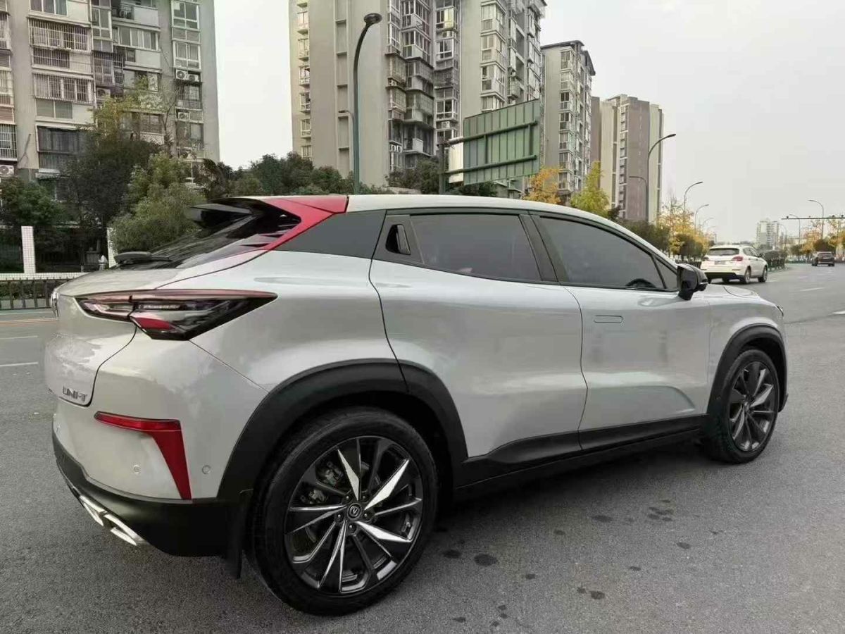 長(zhǎng)安輕型車 睿行EM80  2020款 高頂對(duì)開(kāi)門 41.86KWh圖片