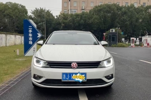 凌渡 大眾 280TSI DSG舒適版