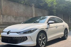 凌渡 大眾 凌渡L 280TSI DSG酷辣版