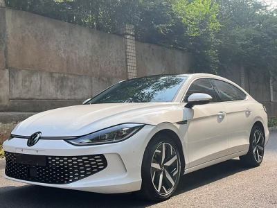 2022年11月 大眾 凌渡 凌渡L 280TSI DSG酷辣版圖片