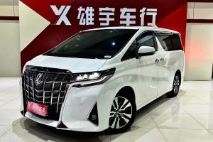 威霆 奔馳 2.0T 商務(wù)版 7座