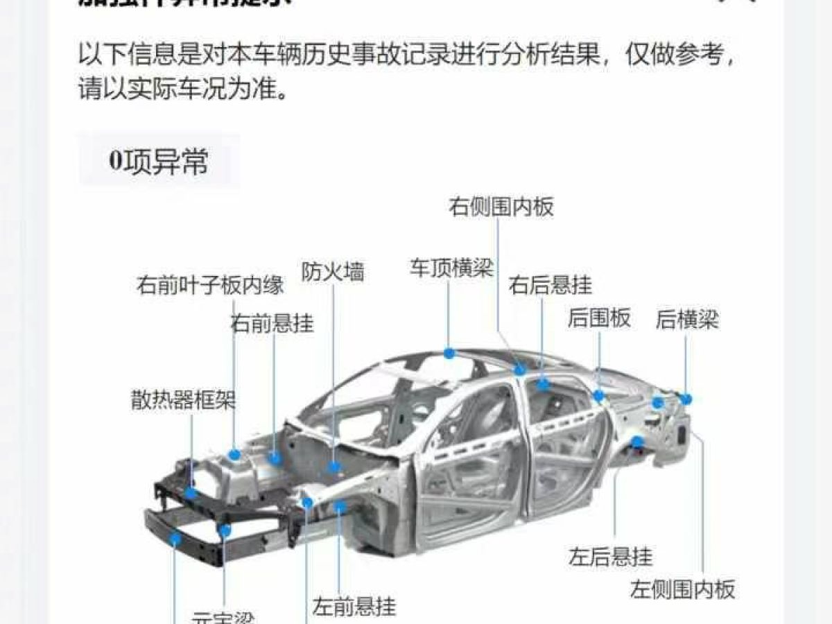 路虎 神行者  2014款 2代 2.0T Si4 HSE 汽油版圖片