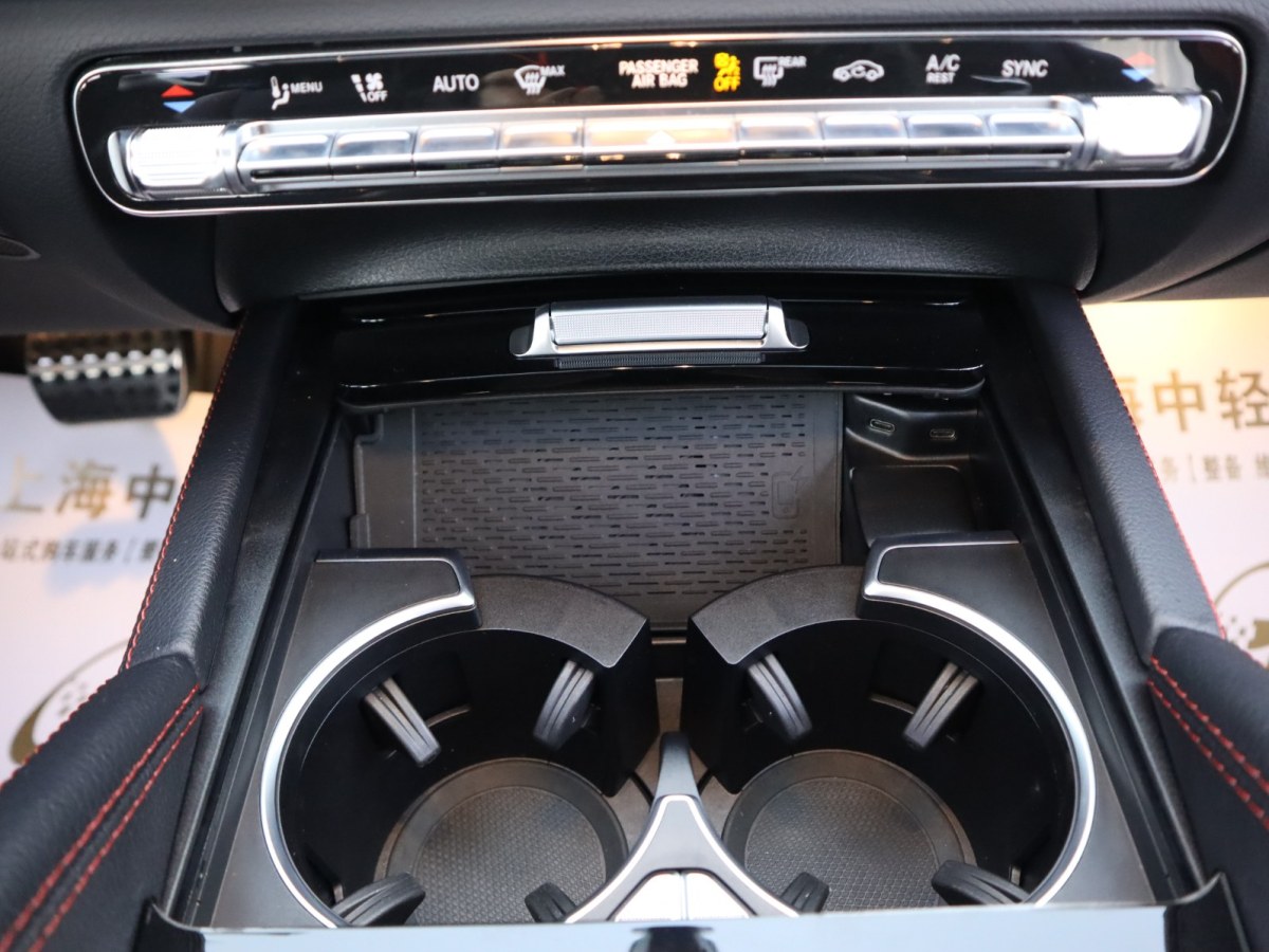 奔驰 奔驰GLE AMG  2020款 AMG GLE 53 4MATIC+图片