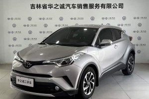 奕澤IZOA 豐田 2.0L 奕馳版 國(guó)V