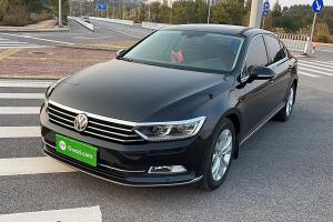 邁騰 大眾  330TSI DSG 豪華型 國VI