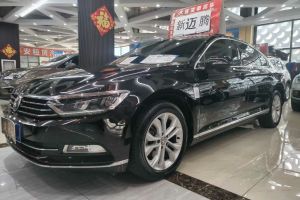 邁騰 大眾 330TSI DSG 豪華型