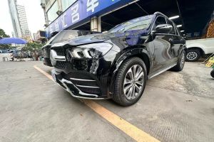 凱翼昆侖 凱翼 昆侖 300 高原版