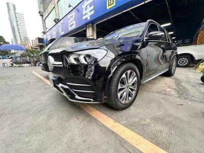 2023年1月 凱翼 凱翼昆侖 昆侖 300 高原版圖片
