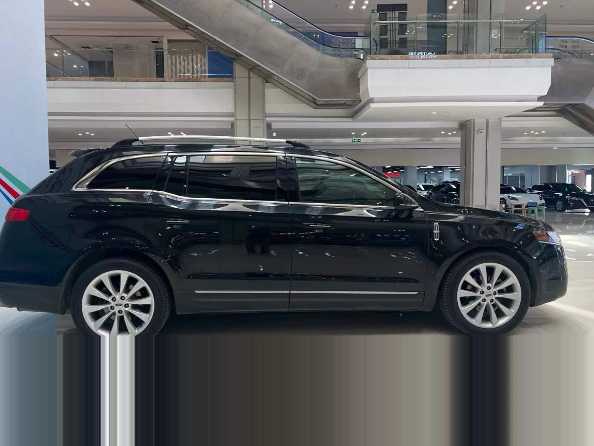 本田 飛度  2022款 1.5L CVT?o限MUGEN版圖片