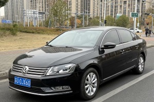 邁騰 大眾 1.8TSI 豪華型