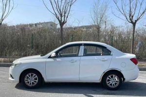 蘭德酷路澤 豐田 5.7L VX-R 12氣 底升(中東版)