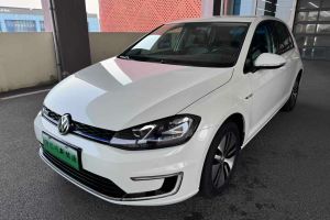 高爾夫 大眾 200TSI DSG舒適型
