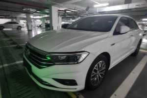速騰 大眾 200TSI DSG舒適智聯(lián)版