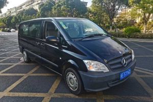 奔馳GL級(jí) 奔馳 GL 350 柴油中東版