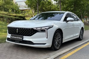 B70 奔騰 1.5T 自動悅享型